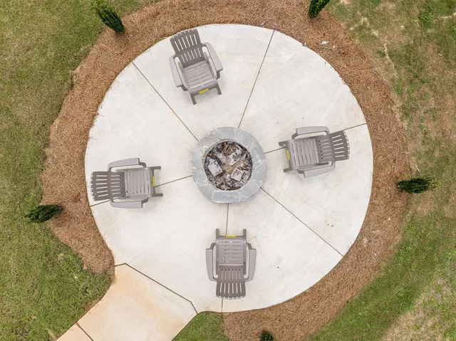 $449,900 | 721 Ronaldsay Road, Grovetown, GA 30813