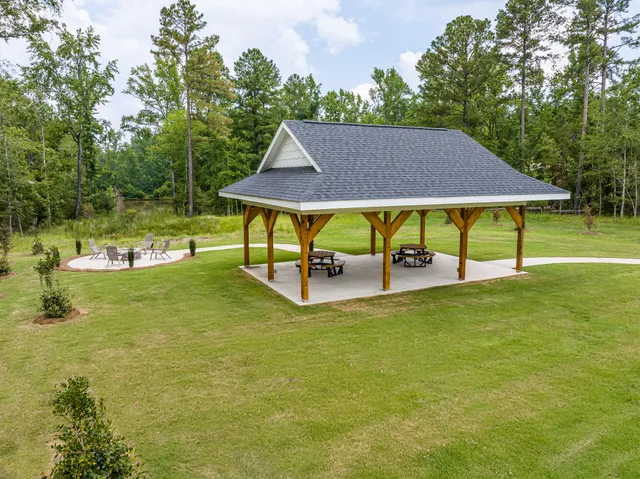 $449,900 | 721 Ronaldsay Road, Grovetown, GA 30813