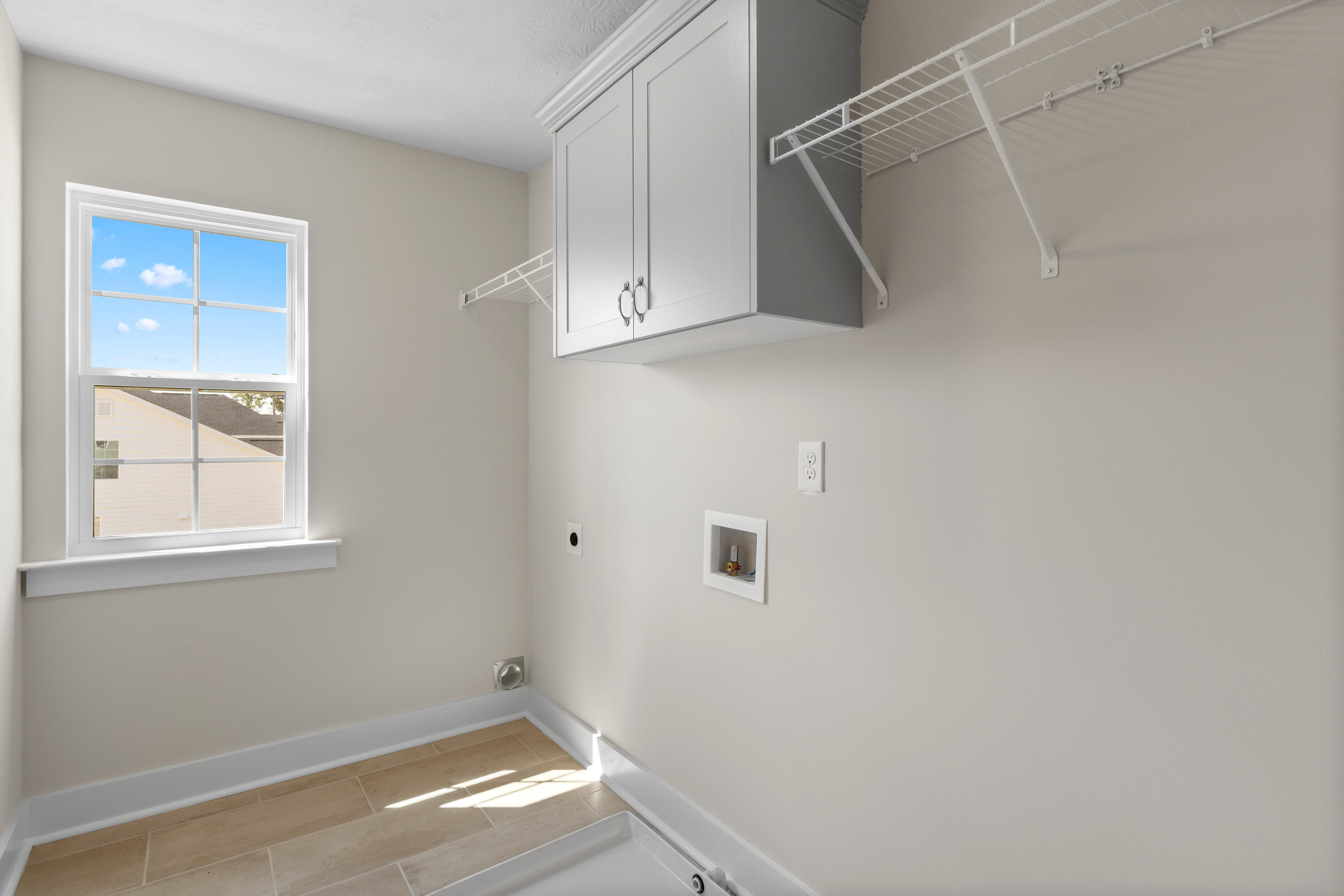 721 Ronaldsay Road Grovetown, GA 30813 - Photo 38 of 47 Laundry Room
