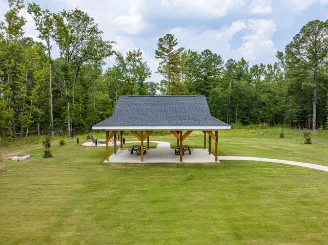 $449,900 | 721 Ronaldsay Road, Grovetown, GA 30813