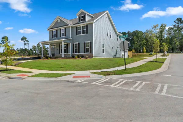 $434,900 | 721 Ronaldsay Road, Grovetown, GA 30813