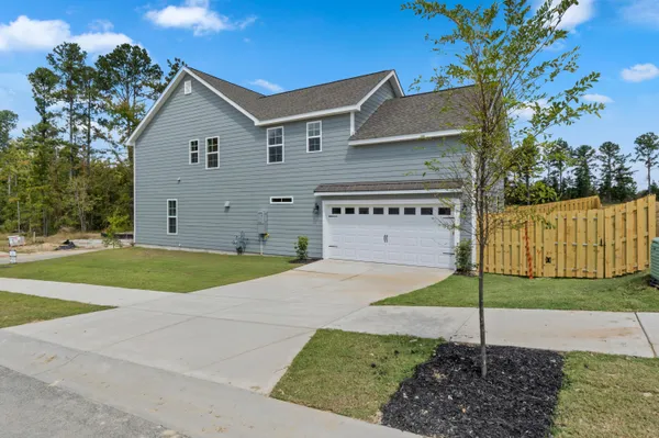 $434,900 | 721 Ronaldsay Road, Grovetown, GA 30813
