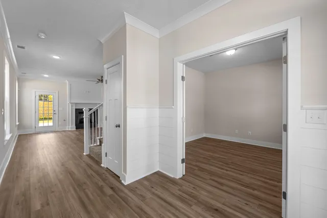 $449,900 | 721 Ronaldsay Road, Grovetown, GA 30813