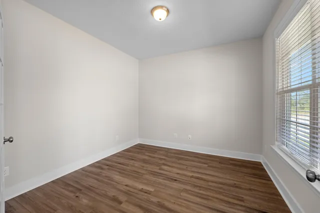 $449,900 | 721 Ronaldsay Road, Grovetown, GA 30813