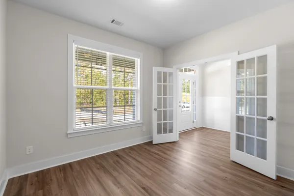 $434,900 | 721 Ronaldsay Road, Grovetown, GA 30813