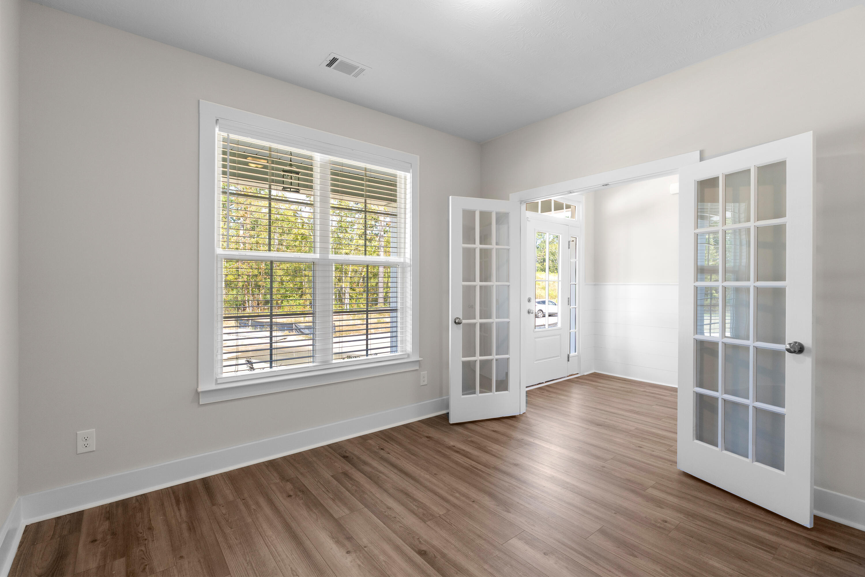 721 Ronaldsay Road Grovetown, GA 30813 - Photo 7 of 47 Flex Room/Office on Main