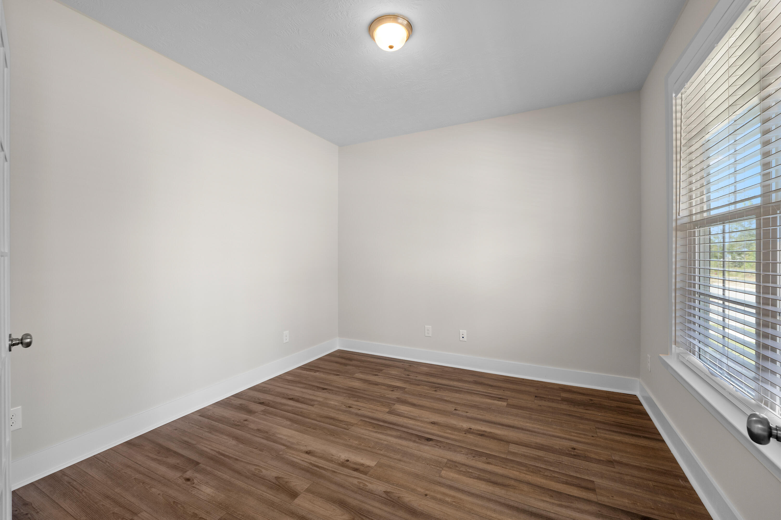 721 Ronaldsay Road Grovetown, GA 30813 - Photo 8 of 47 Flex Room-Office on Main