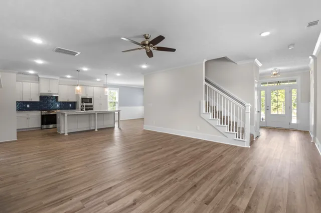 $449,900 | 721 Ronaldsay Road, Grovetown, GA 30813