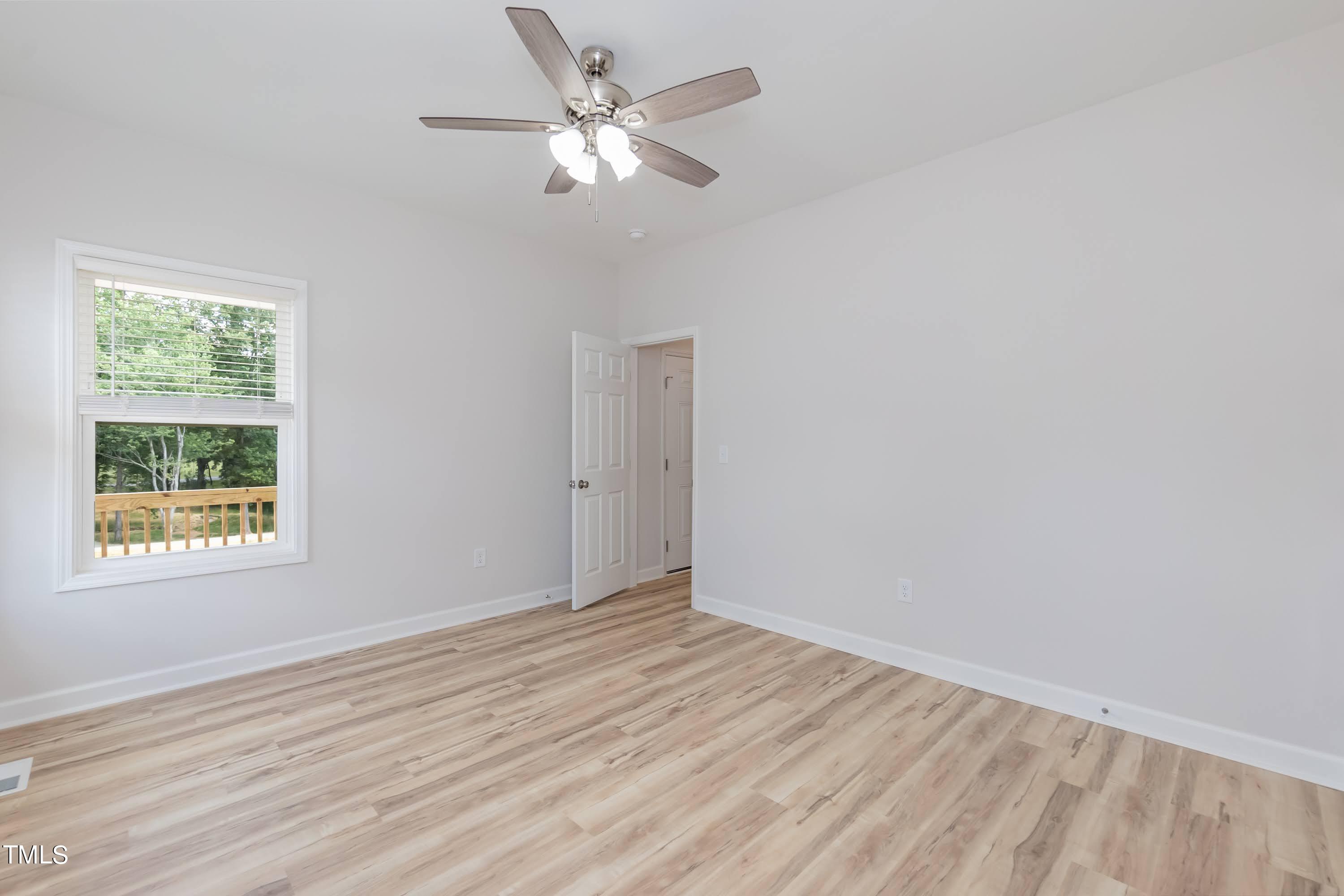 1726 Malone Road Burlington, NC 27215 - Photo 18 of 27 **Photos are representative and selections on-site can vary**