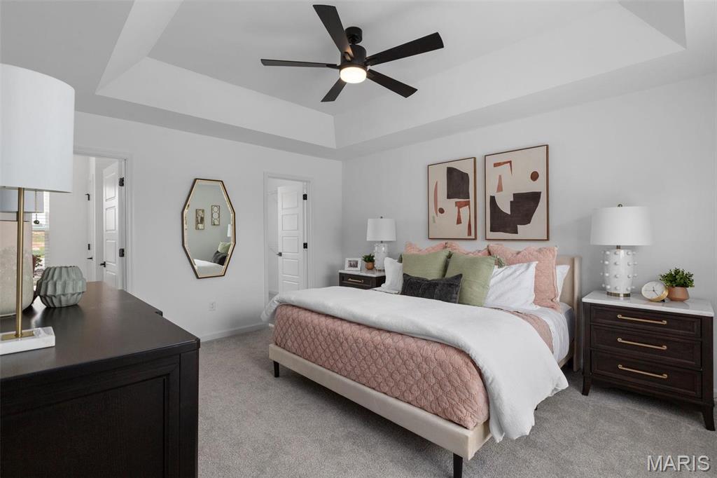 2 Berwick At Boone Ridge Truesdale, MO 63380 - Photo 14 of 26