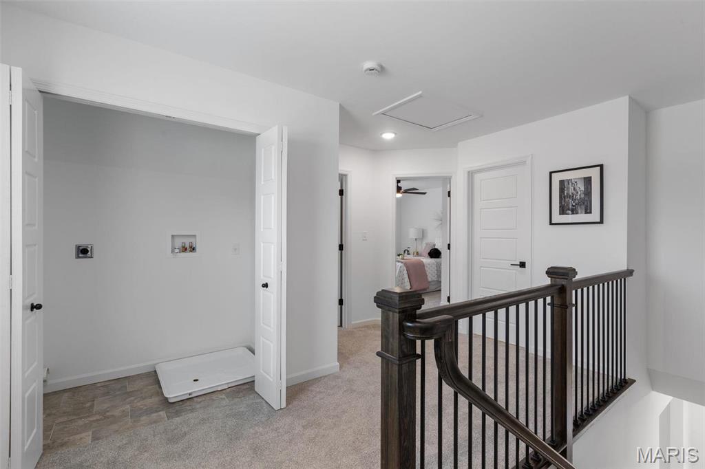 2 Berwick At Boone Ridge Truesdale, MO 63380 - Photo 15 of 26