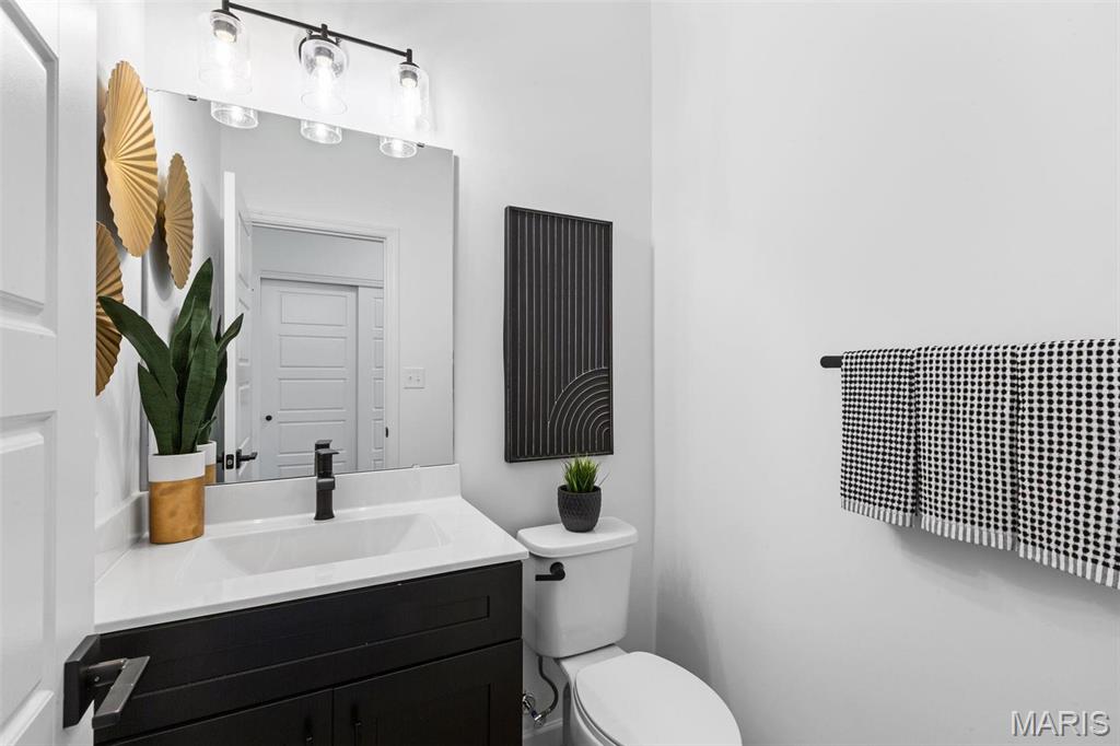 2 Berwick At Boone Ridge Truesdale, MO 63380 - Photo 16 of 26