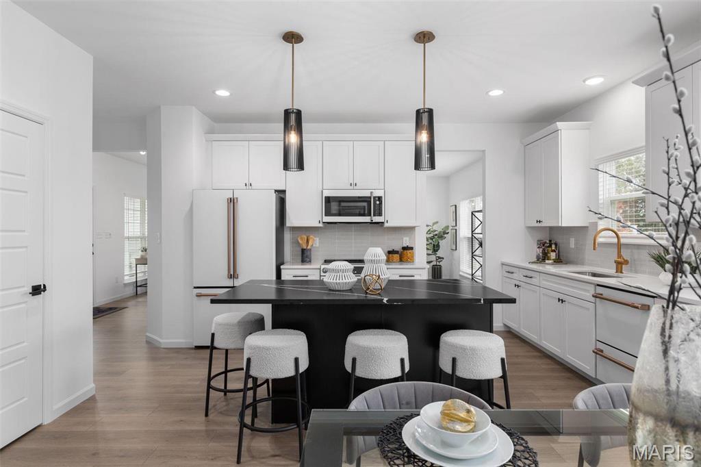 2 Berwick At Boone Ridge Truesdale, MO 63380 - Photo 19 of 26