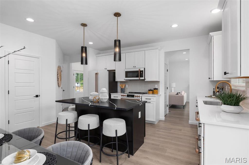 2 Berwick At Boone Ridge Truesdale, MO 63380 - Photo 21 of 26