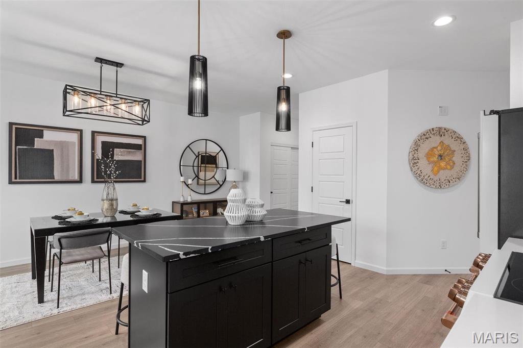 2 Berwick At Boone Ridge Truesdale, MO 63380 - Photo 22 of 26