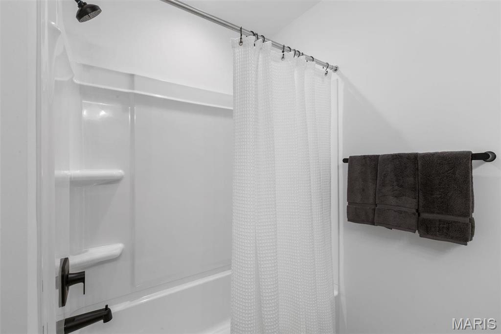 2 Berwick At Boone Ridge Truesdale, MO 63380 - Photo 9 of 26