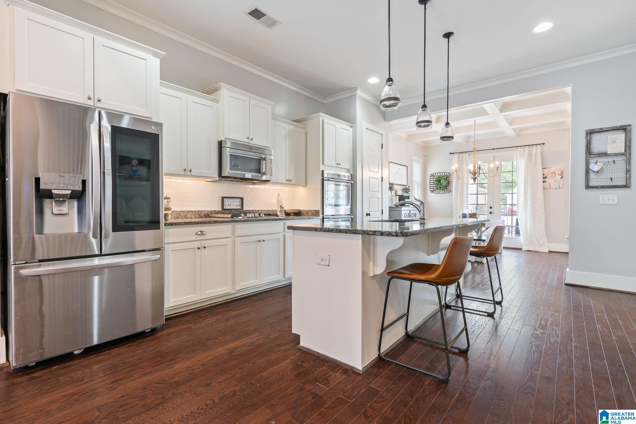 725 Rosebury Road Helena, AL 35080 - Photo 10 of 35