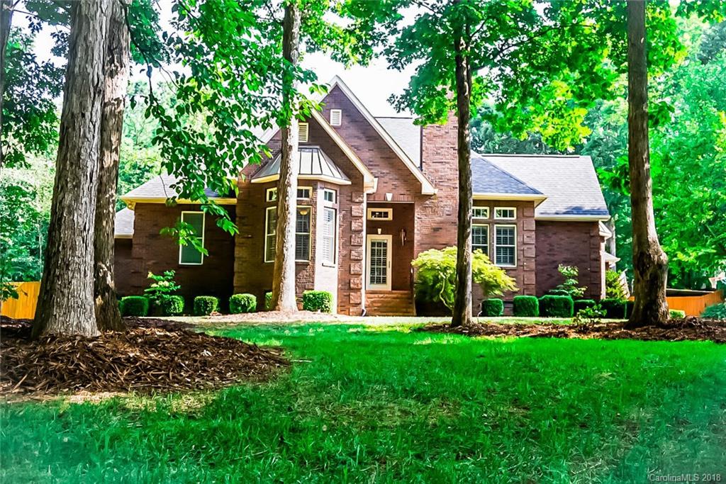 8184 Windsong Road Denver, NC 28037 - Photo 1 of 24 Gallery Image 1