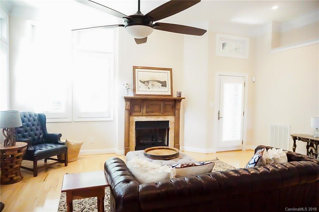 8184 Windsong Road Denver, NC 28037 - Photo 2 of 24 Gallery Image 2