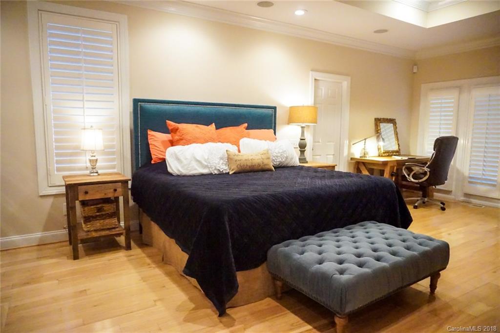 8184 Windsong Road Denver, NC 28037 - Photo 15 of 24 Gallery Image 15