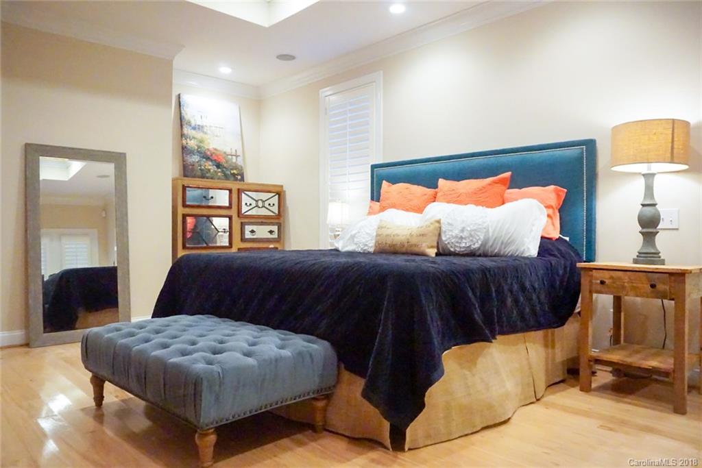 8184 Windsong Road Denver, NC 28037 - Photo 16 of 24 Gallery Image 16