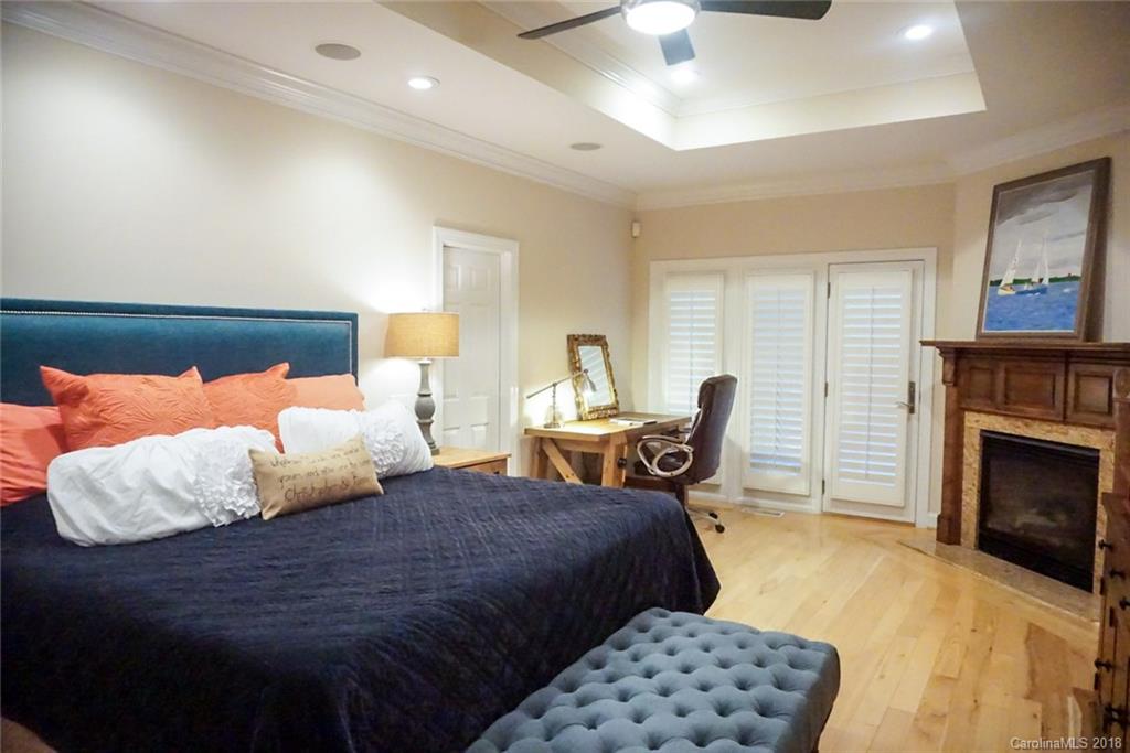 8184 Windsong Road Denver, NC 28037 - Photo 17 of 24 Gallery Image 17