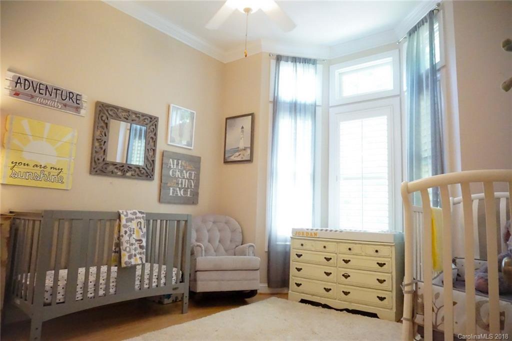 8184 Windsong Road Denver, NC 28037 - Photo 18 of 24 Gallery Image 18
