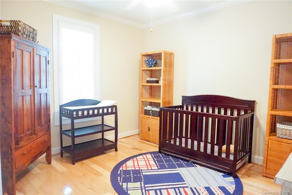 8184 Windsong Road Denver, NC 28037 - Photo 19 of 24 Gallery Image 19