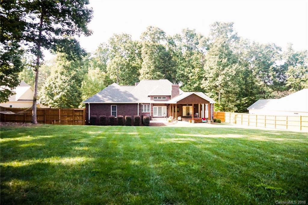 8184 Windsong Road Denver, NC 28037 - Photo 20 of 24 Gallery Image 20