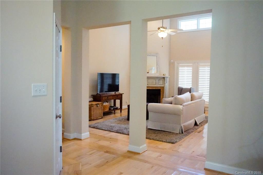 8184 Windsong Road Denver, NC 28037 - Photo 3 of 24 Gallery Image 3