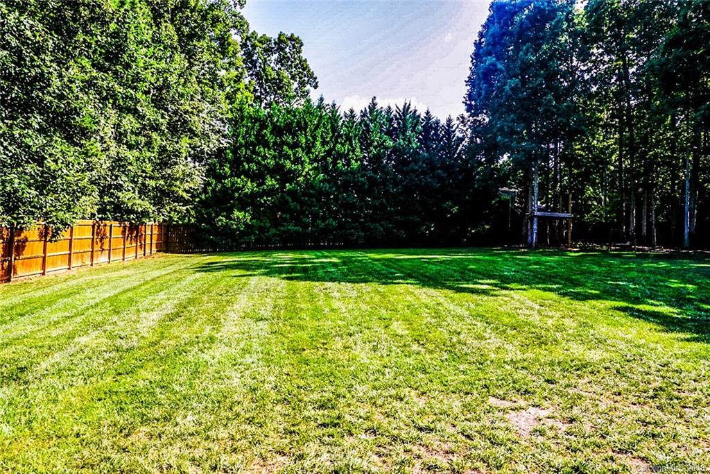 8184 Windsong Road Denver, NC 28037 - Photo 21 of 24 Gallery Image 21