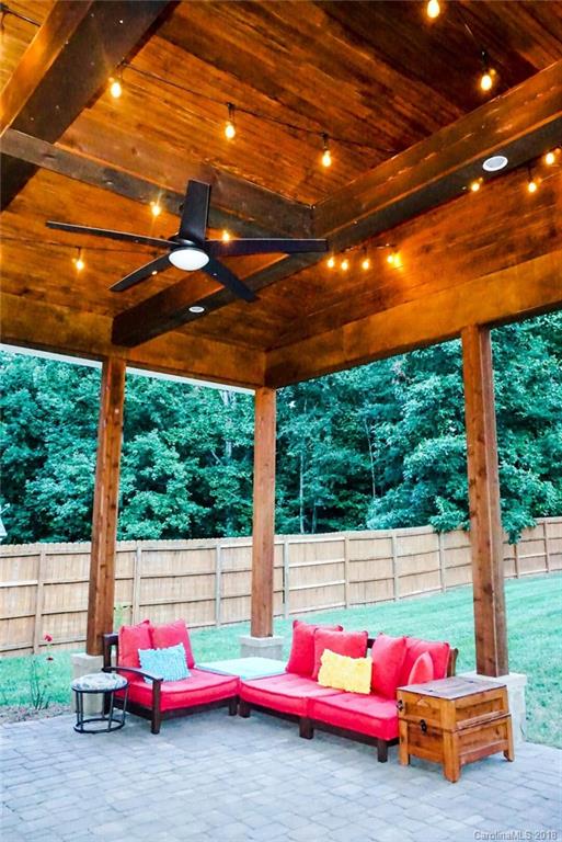 8184 Windsong Road Denver, NC 28037 - Photo 23 of 24 Gallery Image 23