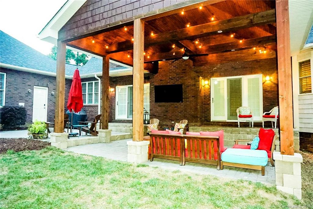 8184 Windsong Road Denver, NC 28037 - Photo 24 of 24 Gallery Image 24