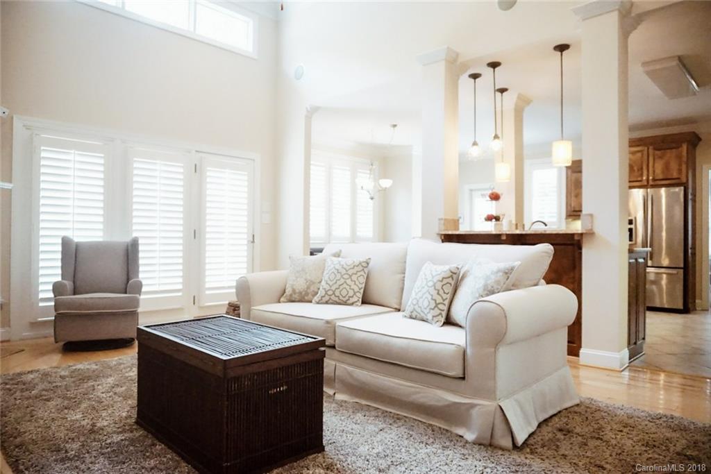 8184 Windsong Road Denver, NC 28037 - Photo 4 of 24 Gallery Image 4