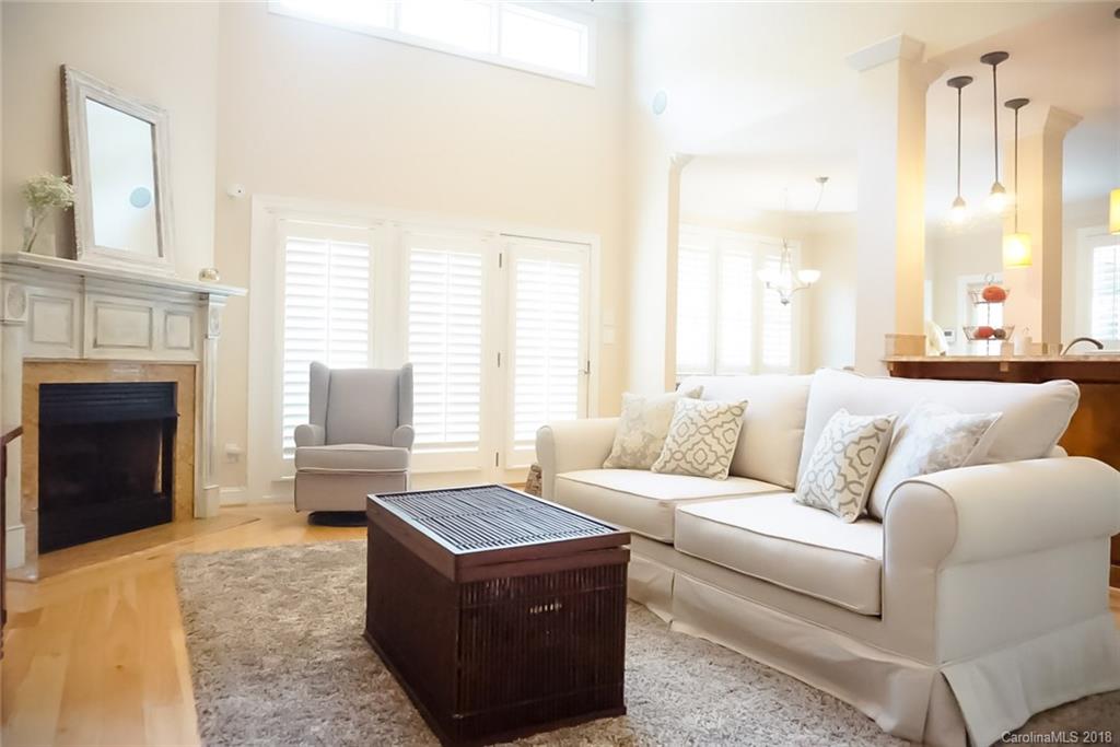 8184 Windsong Road Denver, NC 28037 - Photo 5 of 24 Gallery Image 5