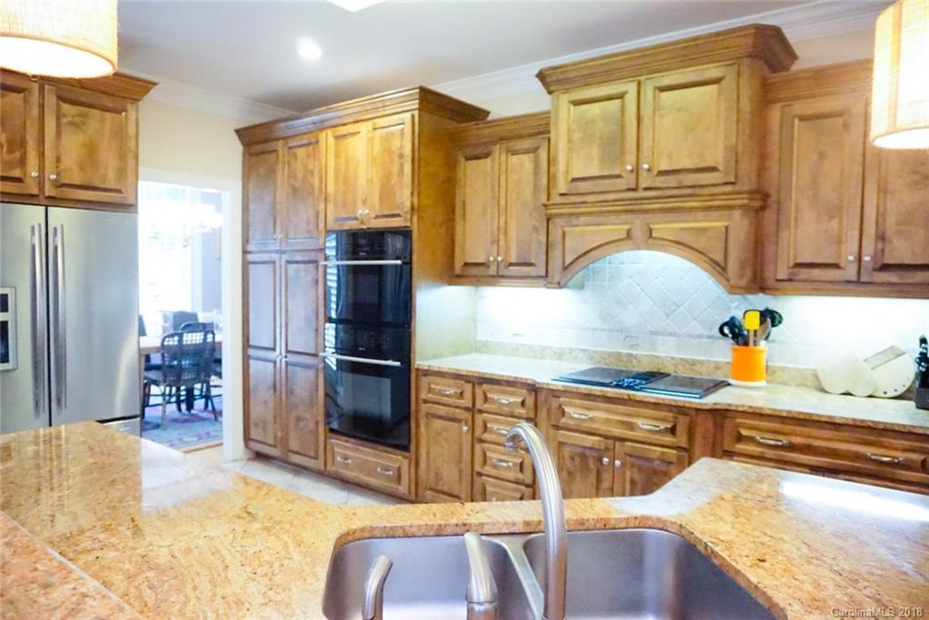 8184 Windsong Road Denver, NC 28037 - Photo 10 of 24 Gallery Image 10