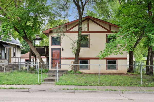 $319,000 | 1214 Penn Avenue North, Minneapolis, MN 55411