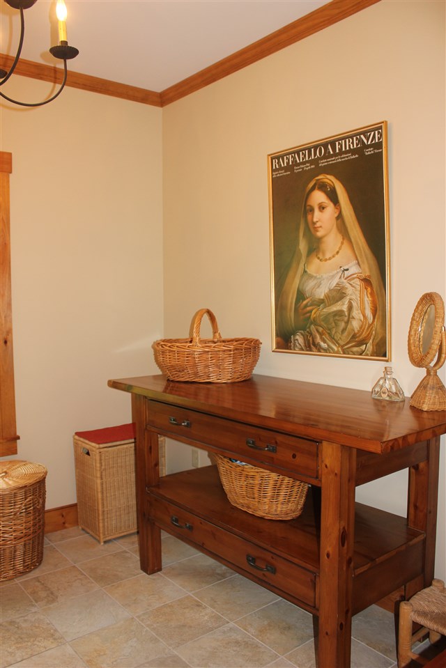1143 Stigers Road Andover, VT 05143 - Photo 28 of 39