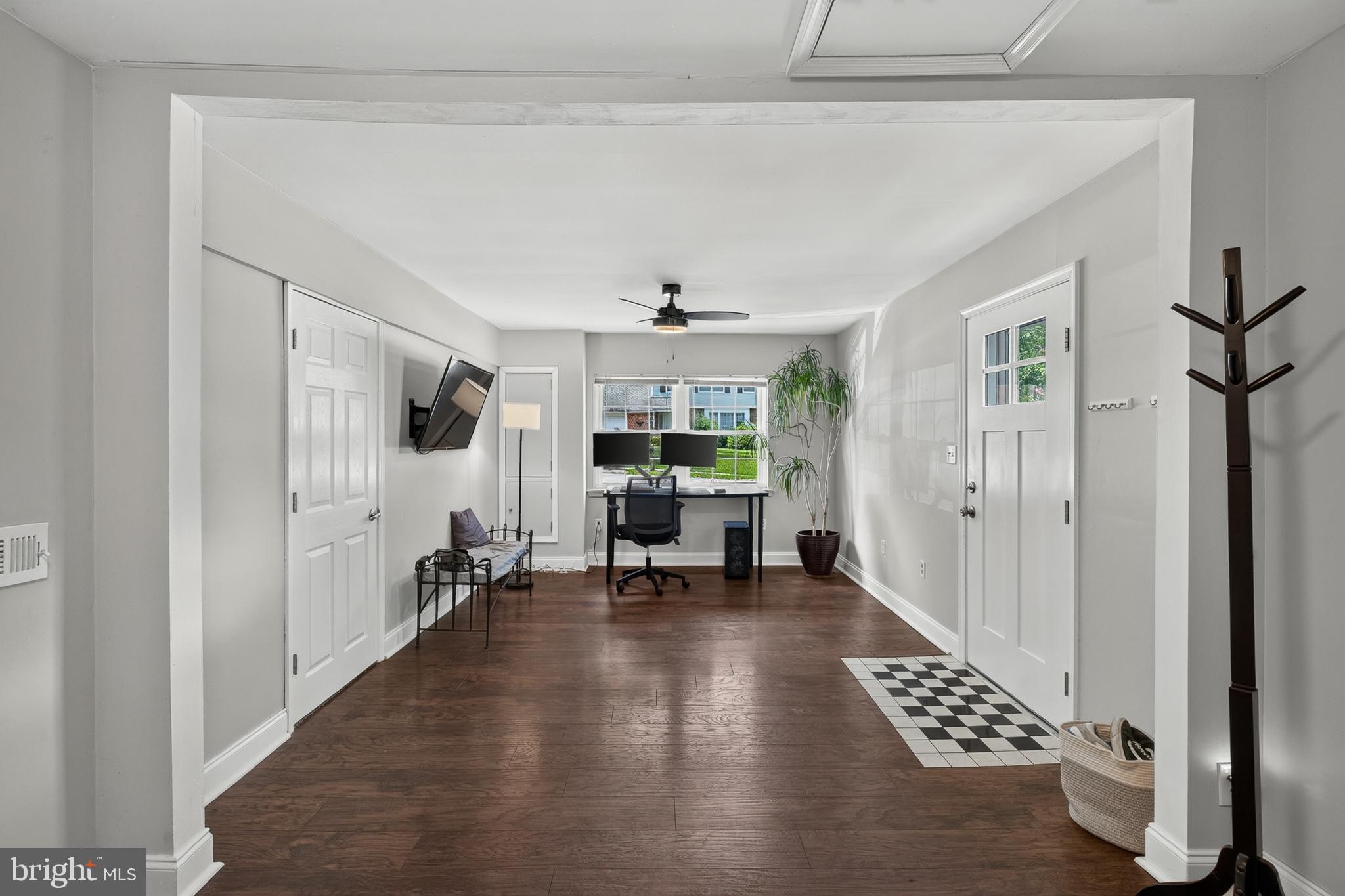 420 Concord Avenue Exton, PA 19341 - Photo 42 of 64