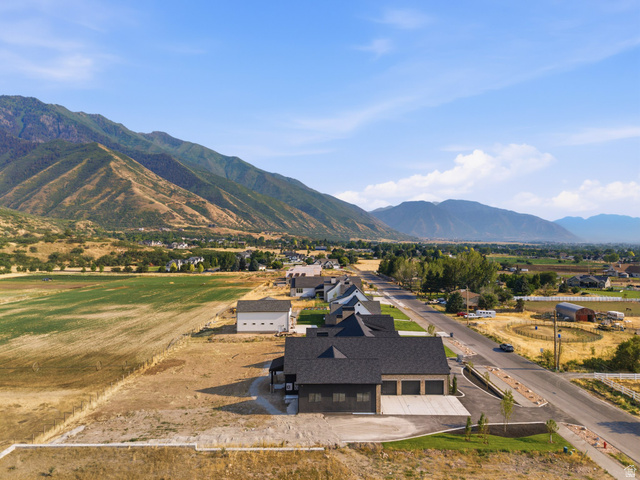 1502 North 1700 E Street Mapleton, UT 84664 - Photo 48 of 51