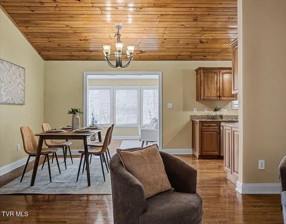$385,000 | 34 Bridgewater Court, Gray, TN 37615