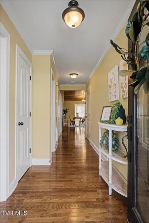 $385,000 | 34 Bridgewater Court, Gray, TN 37615