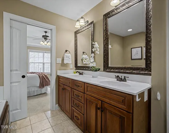 $385,000 | 34 Bridgewater Court, Gray, TN 37615