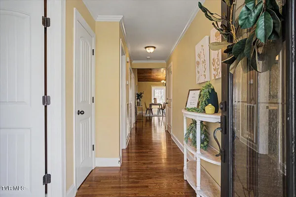 $385,000 | 34 Bridgewater Court, Gray, TN 37615