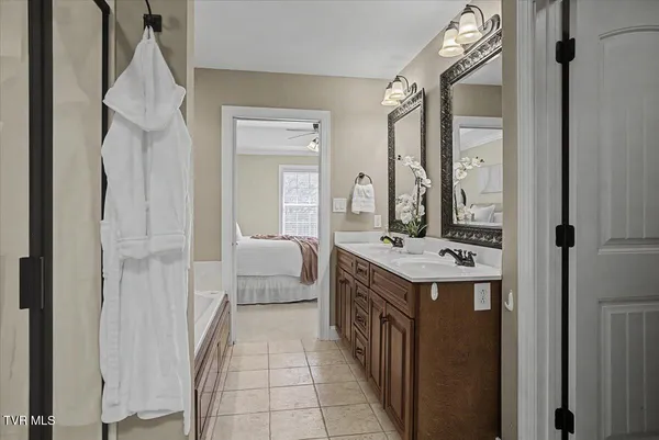 $385,000 | 34 Bridgewater Court, Gray, TN 37615