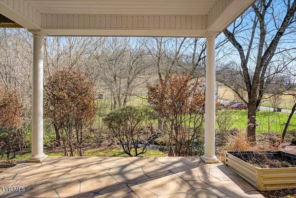 $385,000 | 34 Bridgewater Court, Gray, TN 37615
