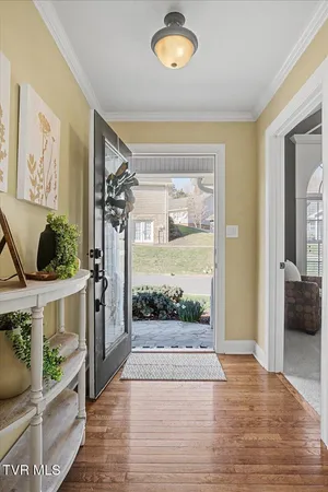 $385,000 | 34 Bridgewater Court, Gray, TN 37615