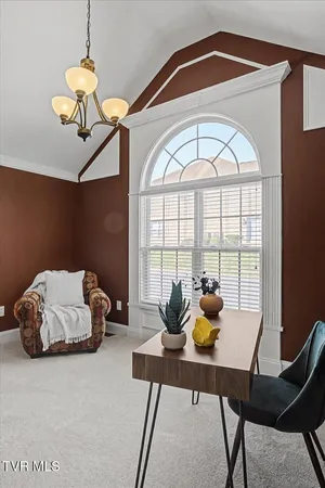 $385,000 | 34 Bridgewater Court, Gray, TN 37615