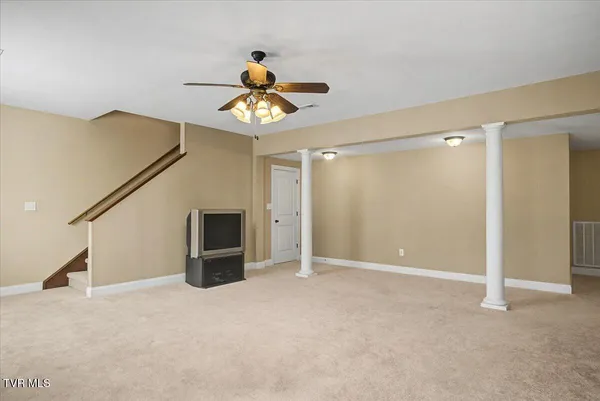 $385,000 | 34 Bridgewater Court, Gray, TN 37615