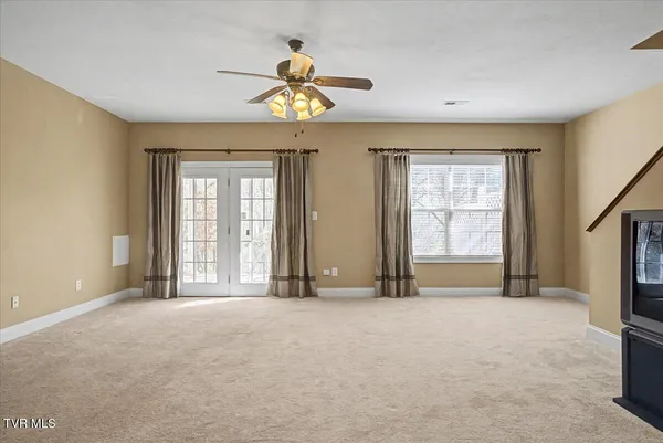 $385,000 | 34 Bridgewater Court, Gray, TN 37615